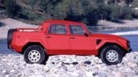Lamborghini LM002__turboMAG__021