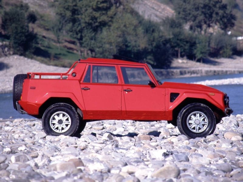 Lamborghini LM002__turboMAG__021