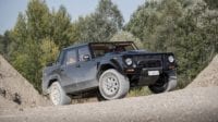 Lamborghini LM002__turboMAG__022