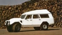 Lamborghini LM002__turboMAG__023
