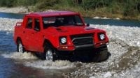 Lamborghini LM002__turboMAG__024