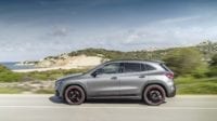 Lansare Mercedes-Benz GLA__turboMAG__005