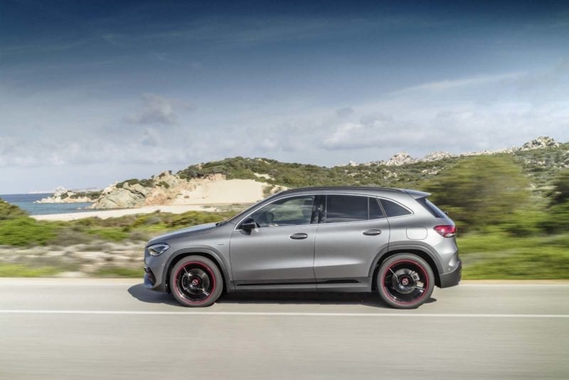 Lansare Mercedes-Benz GLA__turboMAG__005