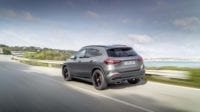 Lansare Mercedes-Benz GLA__turboMAG__006