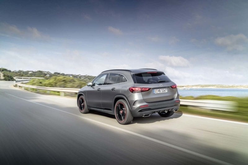 Lansare Mercedes-Benz GLA__turboMAG__006