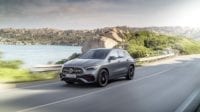 Lansare Mercedes-Benz GLA__turboMAG__007