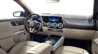 Lansare Mercedes-Benz GLA__turboMAG__008