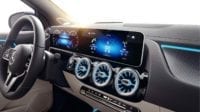 Lansare Mercedes-Benz GLA__turboMAG__009