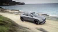 Lansare Mercedes-Benz GLA__turboMAG__010