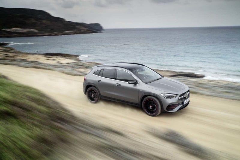 Lansare Mercedes-Benz GLA__turboMAG__010