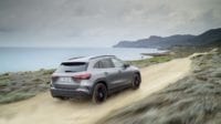 Lansare Mercedes-Benz GLA__turboMAG__011