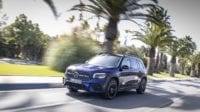 Lansare Mercedes-Benz GLA__turboMAG__012