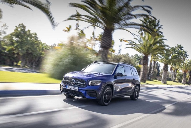 Lansare Mercedes-Benz GLA__turboMAG__012