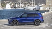 Lansare Mercedes-Benz GLA__turboMAG__013