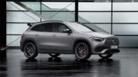 Lansare Mercedes-Benz GLA__turboMAG__014
