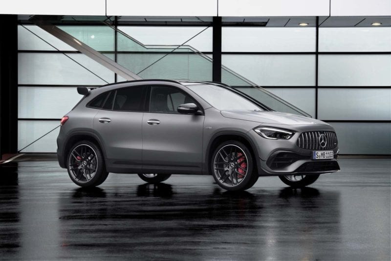 Lansare Mercedes-Benz GLA__turboMAG__014