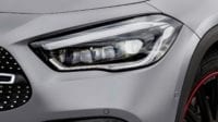 Lansare Mercedes-Benz GLA__turboMAG__015