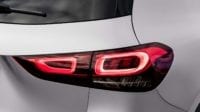 Lansare Mercedes-Benz GLA__turboMAG__016