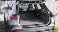 Lansare Mercedes-Benz GLA__turboMAG__017