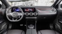 Lansare Mercedes-Benz GLA__turboMAG__018