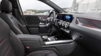 Lansare Mercedes-Benz GLA__turboMAG__019