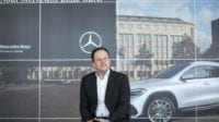 Lansare Mercedes-Benz GLA__turboMAG__013