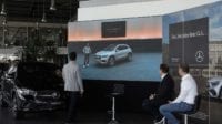 Lansare Mercedes-Benz GLA__turboMAG__021