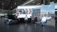 Lansare Mercedes-Benz GLA__turboMAG__022