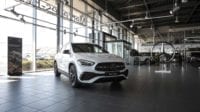 Lansare Mercedes-Benz GLA__turboMAG__023