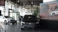 Lansare Mercedes-Benz GLA__turboMAG__024