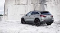 Lansare Mercedes-Benz GLA__turboMAG__025