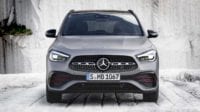 Lansare Mercedes-Benz GLA__turboMAG__026
