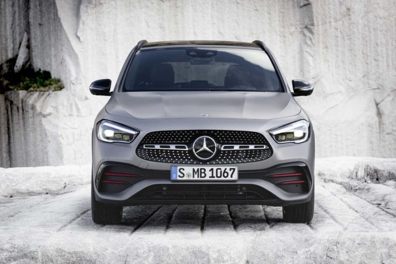 Lansare Mercedes-Benz GLA__turboMAG__026