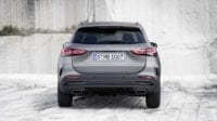 Lansare Mercedes-Benz GLA__turboMAG__027