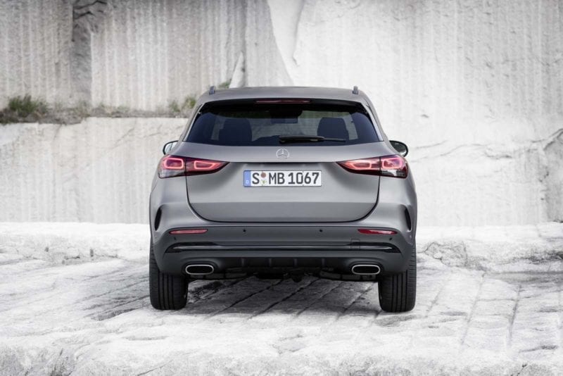 Lansare Mercedes-Benz GLA__turboMAG__027
