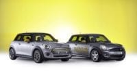 MINI Cooper SE in Romania - turboMAG__009