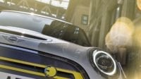MINI Cooper SE in Romania - turboMAG__011