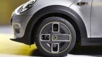 MINI Cooper SE in Romania - turboMAG__014