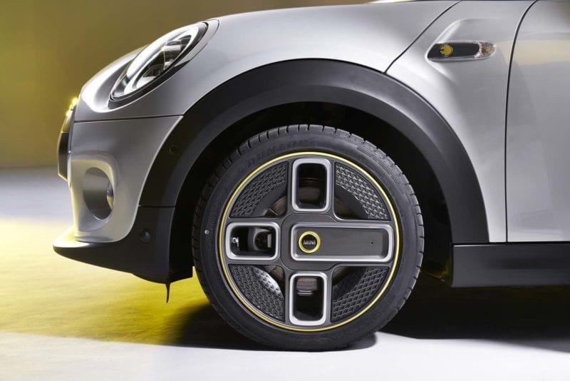 MINI Cooper SE in Romania - turboMAG__014