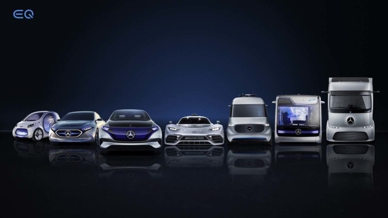 Mercedes Benz - Andreas Hintennach __08