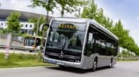 Mercedes Benz - Andreas Hintennach __09
