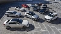 Mercedes Benz - Andreas Hintennach __11