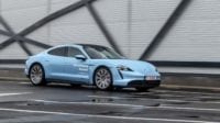 Porsche Taycan 4S __turboMAG __002