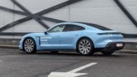 Porsche Taycan 4S __turboMAG __003