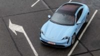 Porsche Taycan 4S __turboMAG __004