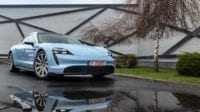 Porsche Taycan 4S __turboMAG __005