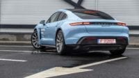 Porsche Taycan 4S __turboMAG __006