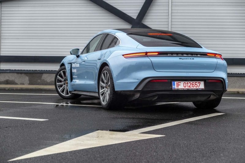 Porsche Taycan 4S __turboMAG __006