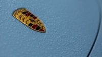 Porsche Taycan 4S __turboMAG __009