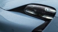 Porsche Taycan 4S __turboMAG __010